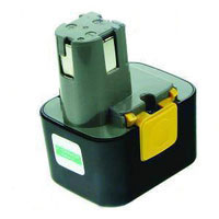 2-Power PTH0112A